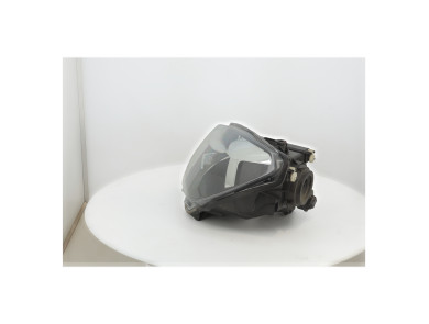 Left headlight used - Volkswagen UP - 1S1941015M