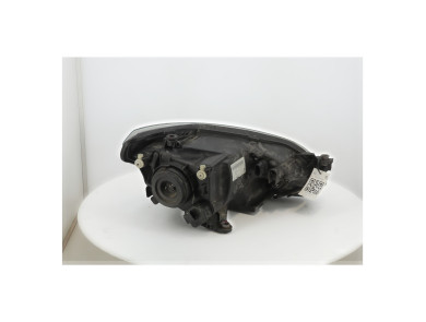 Left headlight - Volkswagen UP PH.1 - 1S1941015M - K1-4291H