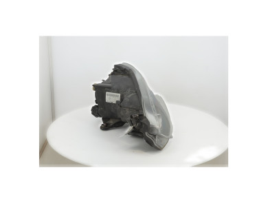 Phare avant gauche - Volkswagen UP PH.1 - 1S1941015M - K1-4291H