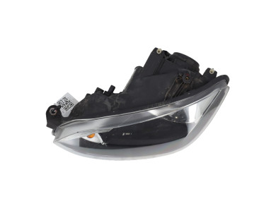 Left headlight - Volkswagen UP PH.1 - 1S1941015M - K1-4291H