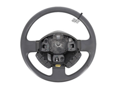 Volant occasion - Fiat PANDA - 735430030
