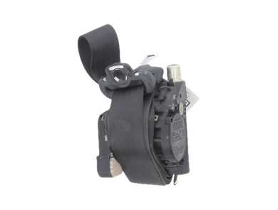 Ceinture sécurité avant gauche occasion - Fiat PANDA - 735363540