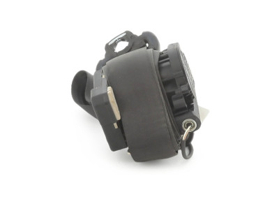 Left front seatbelt - Fiat PANDA II - 735363540 - R1-9118T