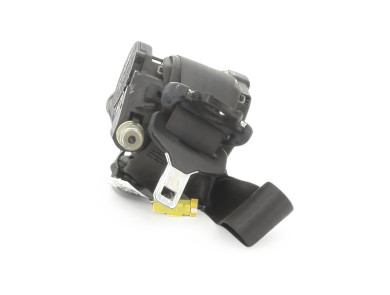 Left front seatbelt - Fiat PANDA II - 735363540 - R1-9118T