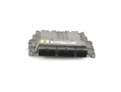 Engine calculator - Renault MEGANE III PH.2 - 237102426R - G1-0213T