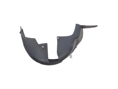 PARE BOUE ARG used - Citroen C4 - 00008533AY
