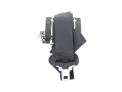 Ceinture sécurité arrière droite occasion - Renault MEGANE - 888401620R