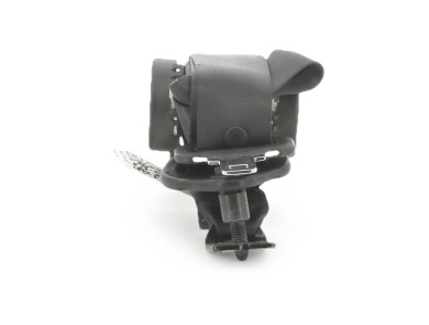 Right rear seatbelt - Renault MEGANE III PH.3 - 888401620R - H1-9025N