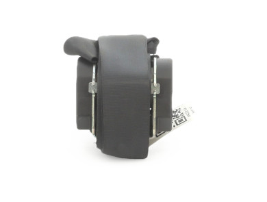 Ceinture sécurité arrière droite - Renault MEGANE III PH.3 - 888401620R - H1-9025N