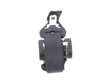 Ceinture sécurité arrière gauche occasion - Renault MEGANE - 888415093R