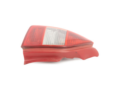 Left rear light - Citroen C2 - 00006350Y0 - I1-4148V