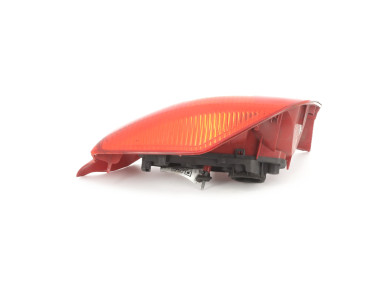 Left rear light - Citroen C2 - 00006350Y0 - I1-4148V