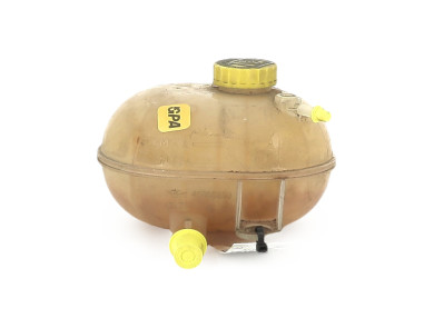 Vase d'expansion - Fiat PANDA II - 51956876 - X1-0177A