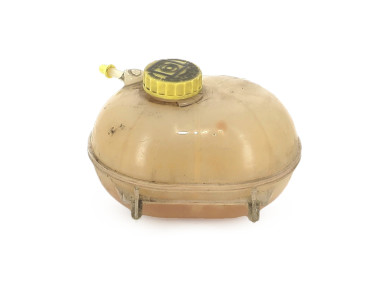 Vase d'expansion - Fiat PANDA II - 51956876 - X1-0177A