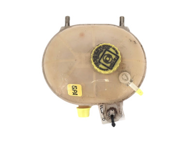 Vase d'expansion - Fiat PANDA II - 51956876 - X1-0177A