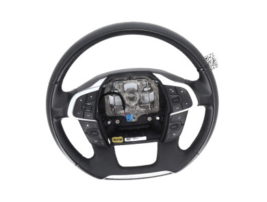 Volant occasion - Citroen DS4 - 00004109QV