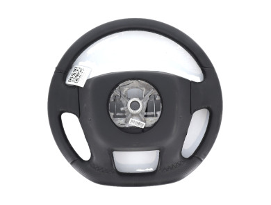 Volant - Citroen C4 II PH.2 - 00004109QV - Z1-8991G