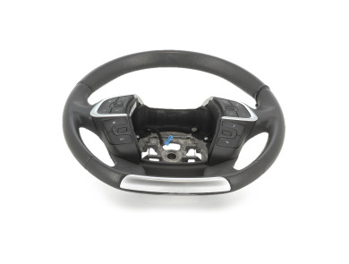 Volant - Citroen C4 II PH.2 - 00004109QV - Z1-8991G
