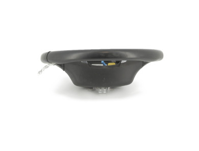 Volant - Citroen C4 II PH.2 - 00004109QV - Z1-8991G