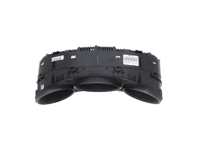 Compteur occasion - Citroen C4 - 9812832980