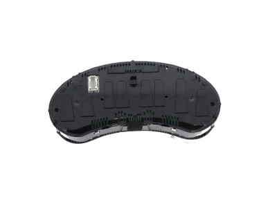 Odometer - Citroen C4 II PH.2 - 9812832980 - B1-9006I