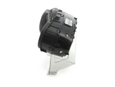 Compteur - Citroen C4 II PH.2 - 9812832980 - B1-9006I