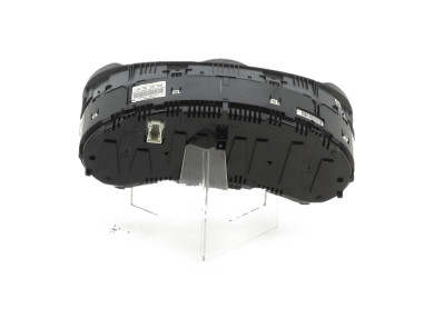 Odometer - Citroen C4 II PH.2 - 9812832980 - B1-9006I