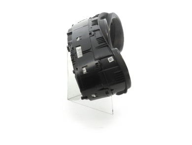 Odometer - Citroen C4 II PH.2 - 9812832980 - B1-9006I
