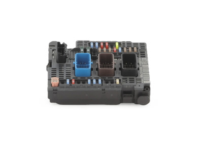 Boitier BSM - Citroen C4 II PH.2 - 9807427980 - L1-9005T