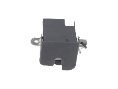 Rear lid lock - Volkswagen UP PH.1 - Blanc - 1S0827505E9B9 - Y1-0132U