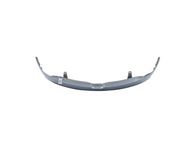 Rear bumper - Fiat PUNTO II PH.2 - Bleu Clair - 71777590 - T1-8648B