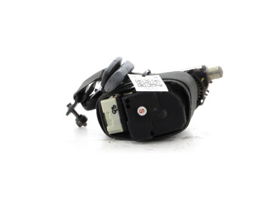 Left front seatbelt - Fiat PUNTO II PH.2 - 735347170 - X1-8188Y