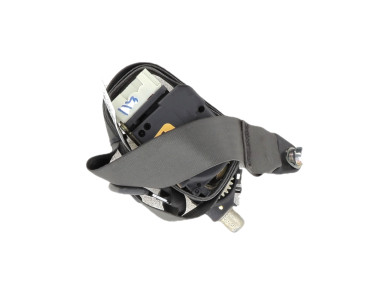Ceinture sécurité avant droite occasion - Fiat PUNTO - 735372894