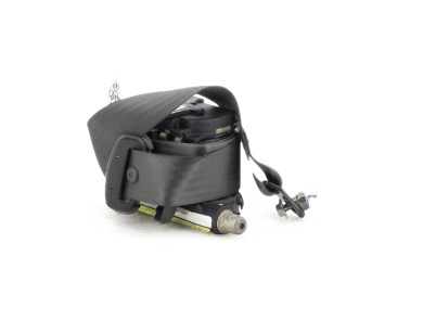 Right front seatbelt - Fiat PUNTO II PH.2 - 735372894 - W1-8231M