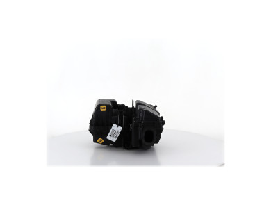 Air box - Honda JAZZ II - 17201RB0000 - E1-7749K