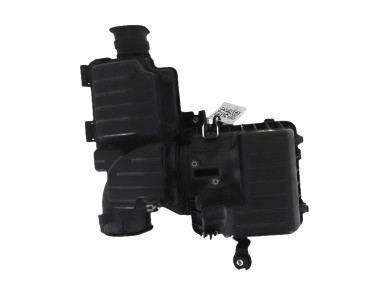 Air box - Honda JAZZ II - 17201RB0000 - E1-7749K