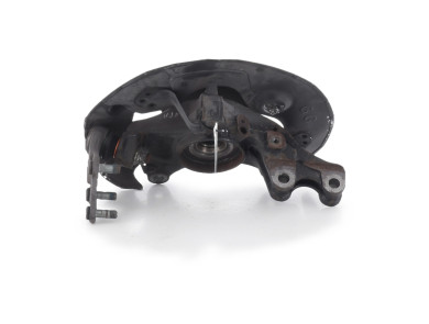 Pivot avant gauche - Citroen C4 II PH.2 - 1647857480 - N1-7103A