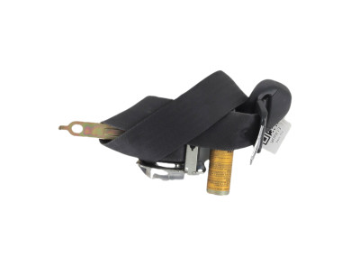 Ceinture sécurité avant gauche occasion - Toyota RAV4 - 7322042190B0