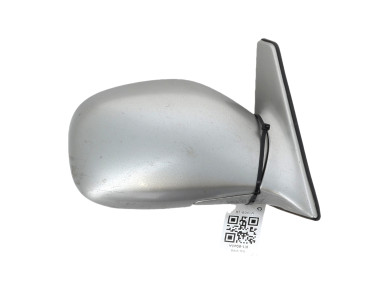 Right wing mirror - Toyota RAV4 I PH.2 - Gris Clair - 8791042480J0 - K1-8940A