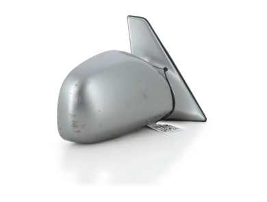 Right wing mirror - Toyota RAV4 I PH.2 - Gris Clair - 8791042480J0 - K1-8940A