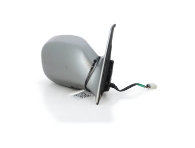 Right wing mirror - Toyota RAV4 I PH.2 - Gris Clair - 8791042480J0 - K1-8940A