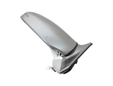 Left wing mirror used - Toyota RAV4 - 8794042460A0