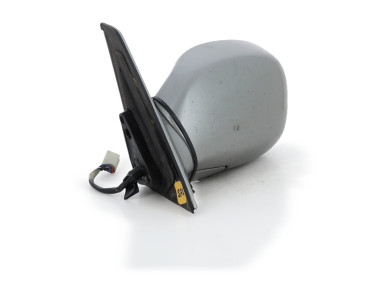 Left wing mirror - Toyota RAV4 I PH.2 - Gris Clair - 8794042460A0 - I1-8968W