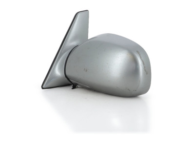 Left wing mirror - Toyota RAV4 I PH.2 - Gris Clair - 8794042460A0 - I1-8968W