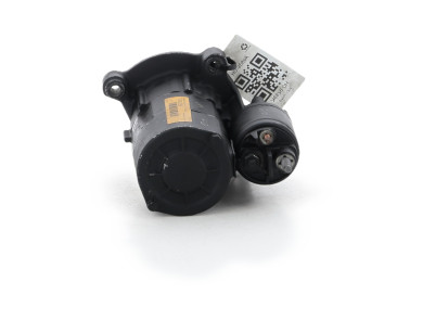 Starter - Peugeot 307 SW PH.2 SW - 5802C9 - H0-9589K