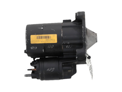 Starter - Peugeot 307 SW PH.2 SW - 5802C9 - H0-9589K