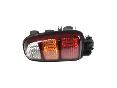 Right rear light used - Toyota RAV4 - 8155042050