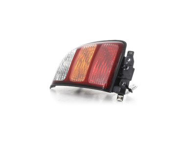 Right rear light - Toyota RAV4 I PH.2 - 8155042050 - H1-8995H