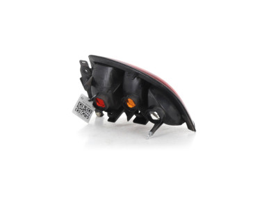 Feu arrière droit - Toyota RAV4 I PH.2 - 8155042050 - H1-8995H