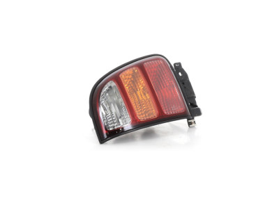 Right rear light - Toyota RAV4 I PH.2 - 8155042050 - H1-8995H